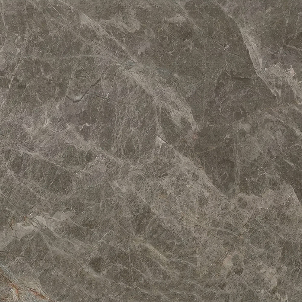 Vena-Silver-Marble Vena Silver Marble - Image 1