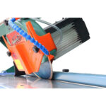 Stone Cutting Machine – AD260 - Image 3