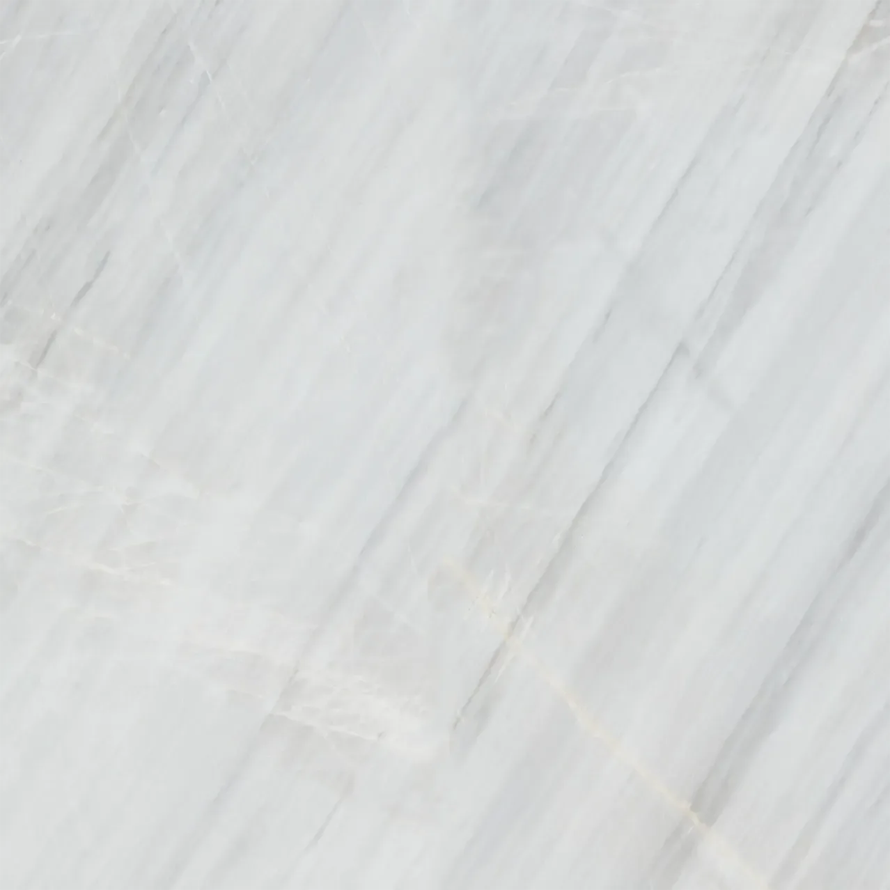 Azna White Marble Azna White Marble - Image 1