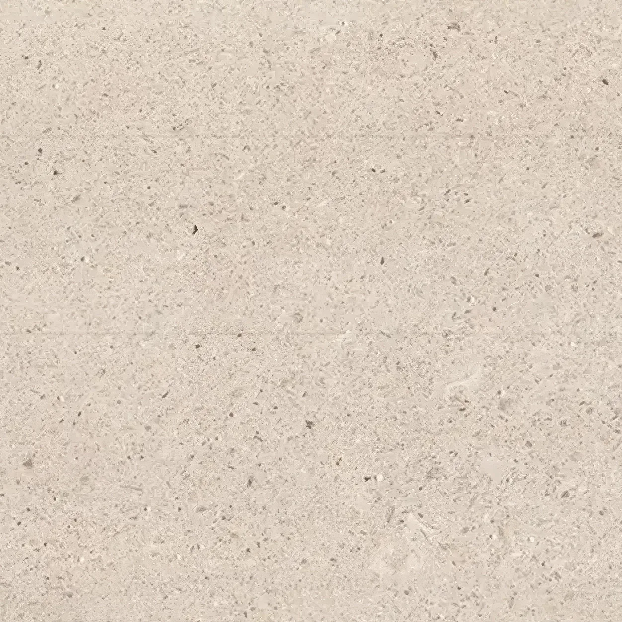Marvdasht Limestone Marvdasht Limestone - Image 1