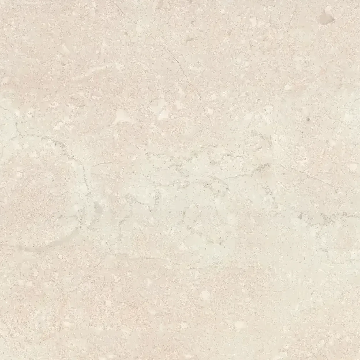 Naghadeh Limestone Naghadeh Limestone - Image 1