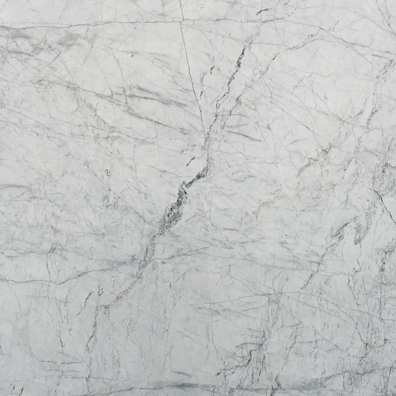 Niriz White Marble Niriz White Marble - Image 1