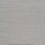 Persian Light Sandstone