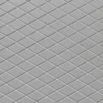 Persian Light Sandstone - Image 2