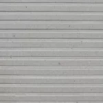 Persian Light Sandstone - Image 3