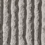 Persian Light Sandstone - Image 4