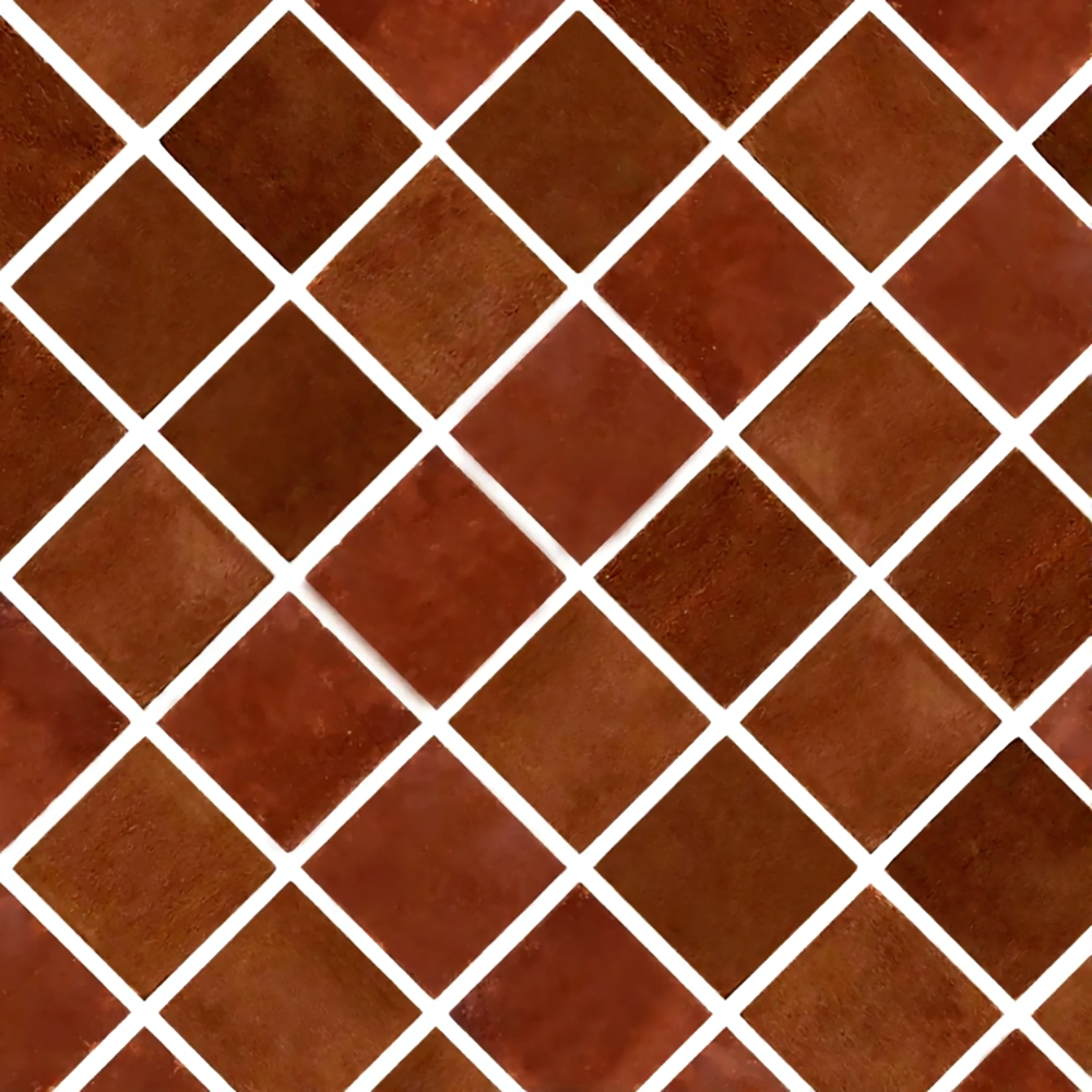 Qazaqi Bricks Qazaqi Brick - Image 1