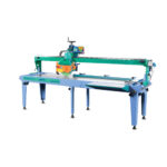 Stone Cutting Machine – AD260