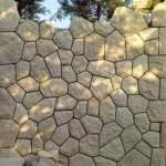 Mallon Stone - Image 2