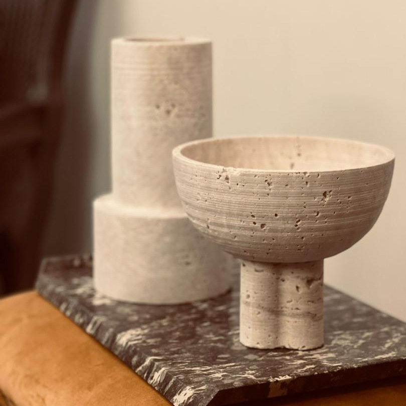 stoneware-1 Stoneware–TRV–2 - Image 1