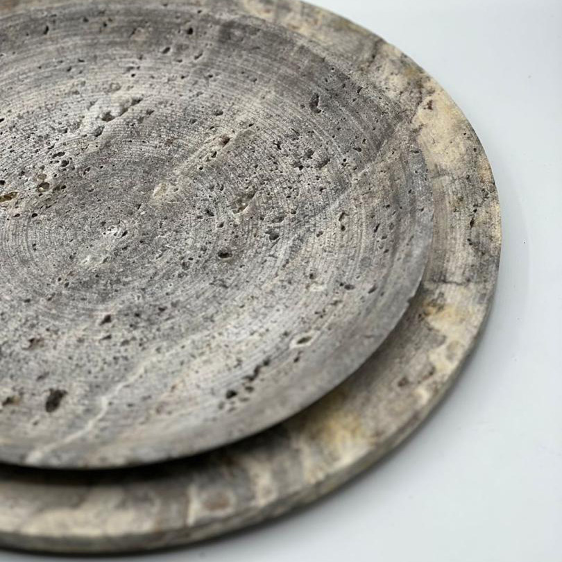 stoneware-2 Stoneware–TRV–1 - Image 1