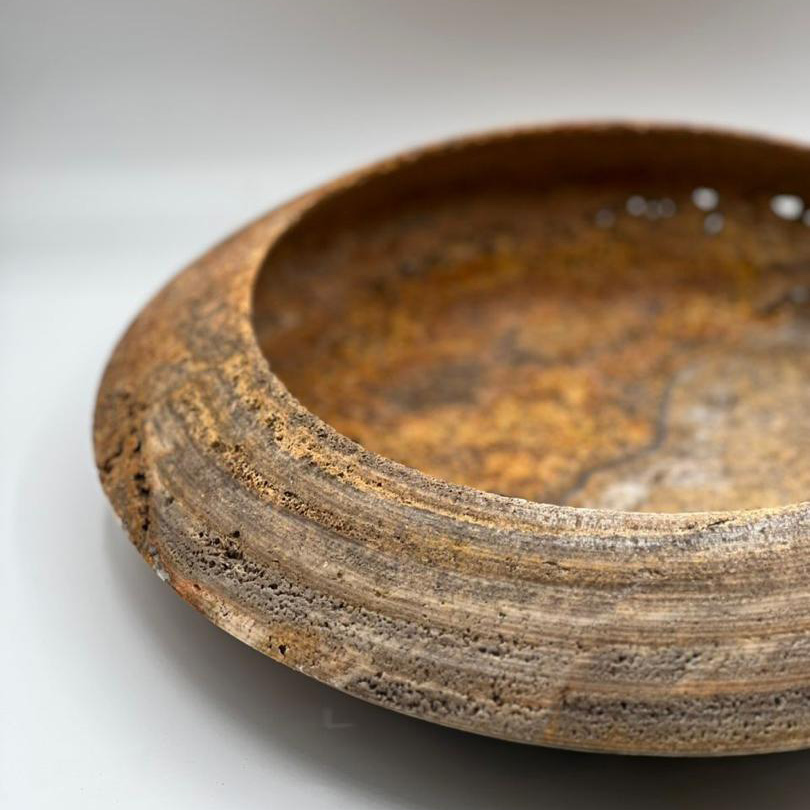 stoneware-3 Stoneware–TRV–3 - Image 1